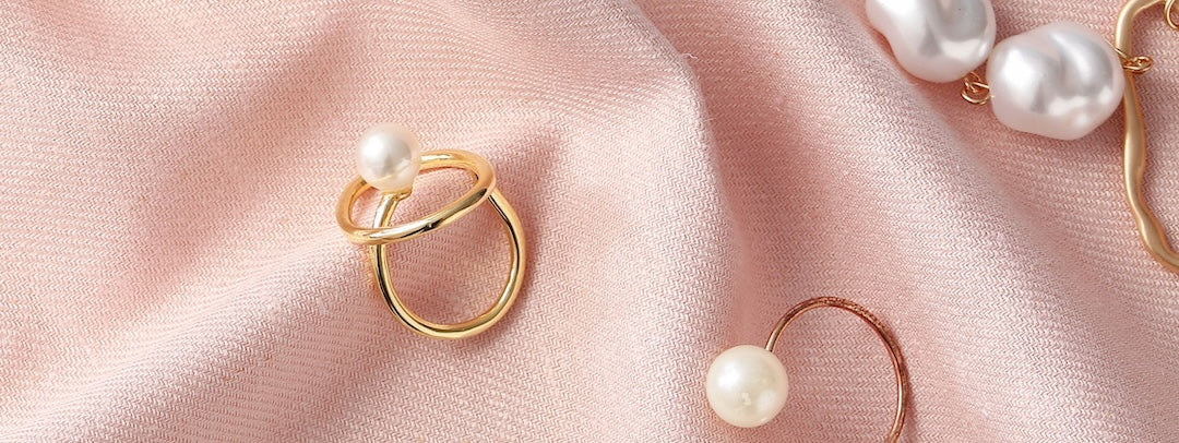  Affordable Australian Jewellery Brands