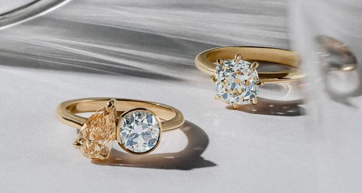 Exploring The Best Australian Jewellery Brands