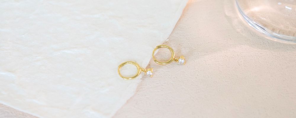 Gold Plated vs Gold Vermeil vs Gold Filled: The Complete Buyer's Guide