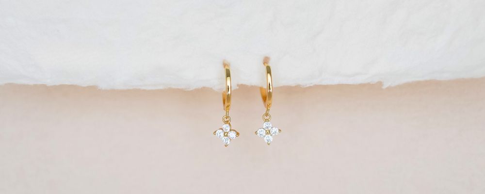 Gold Plated vs Solid Gold: The Complete Guide for Shoppers