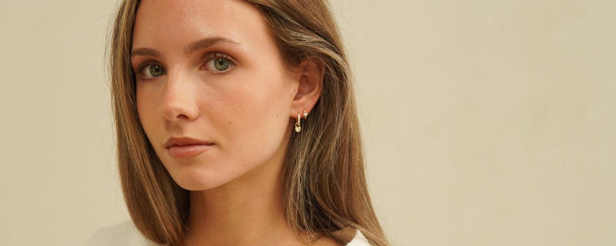 Hypoallergenic Earrings Australia: The Best Brands for Sensitive Ears
