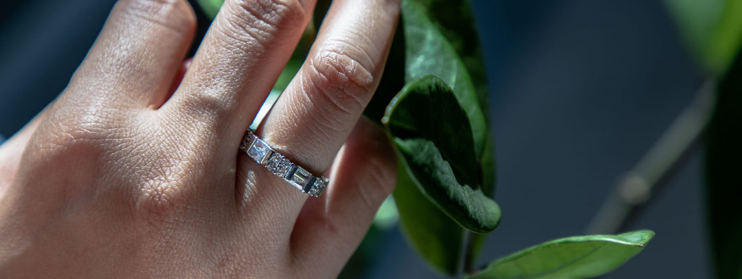 Is Sterling Silver Hypoallergenic