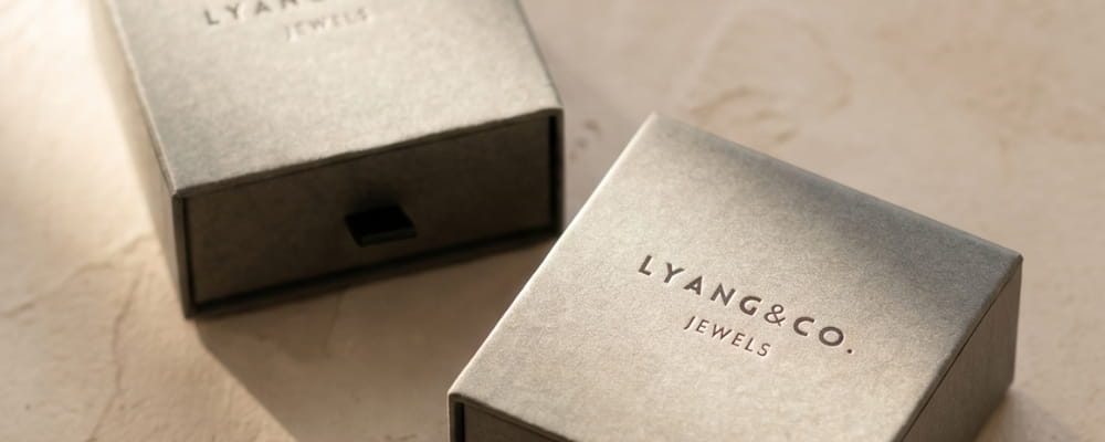 Earring Gifts She Won't Take Off