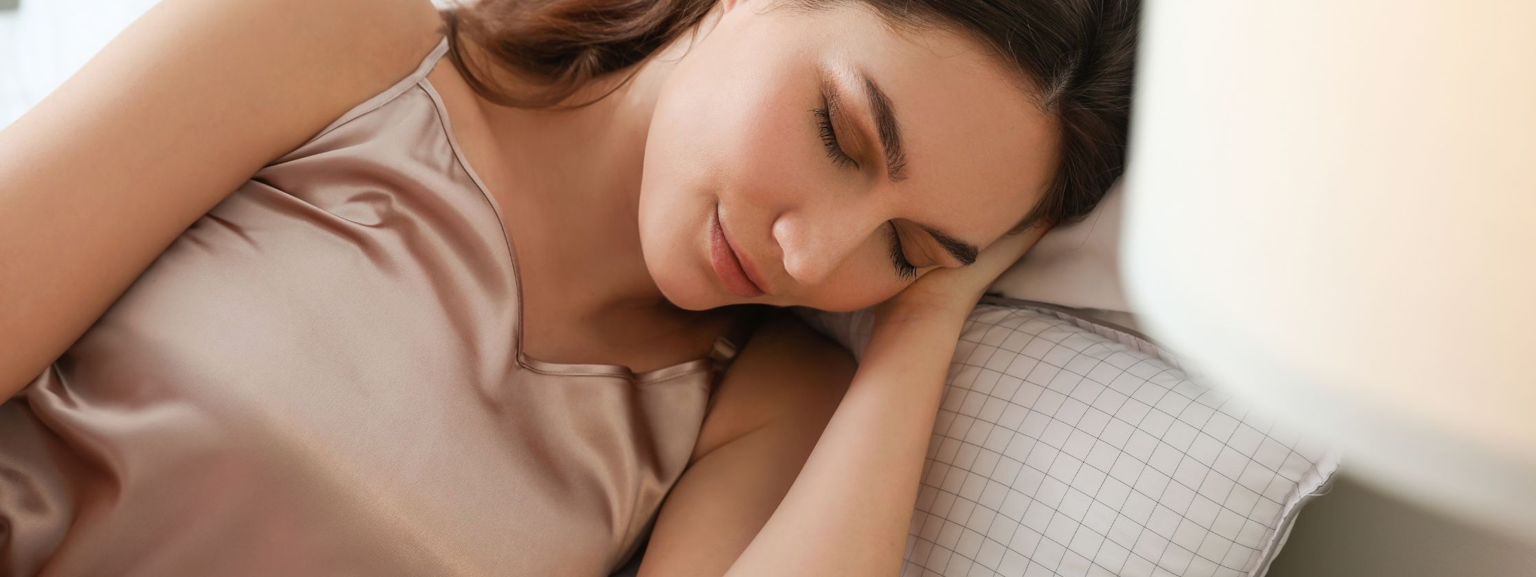 Sleep-In Earrings for Sensitive Ears