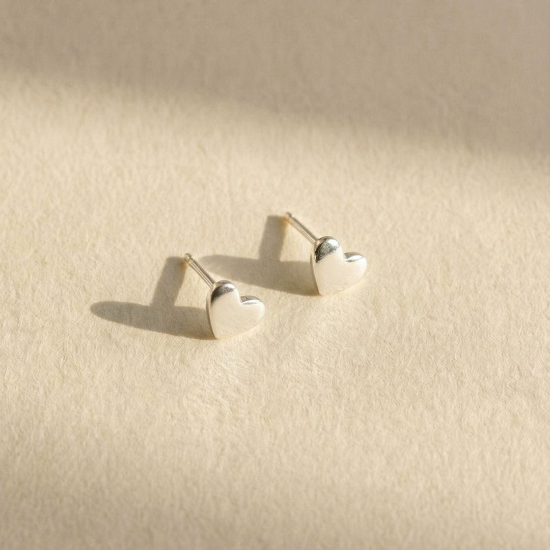 kids earrings, girls earrings, earrings for kids, earrings for little girls