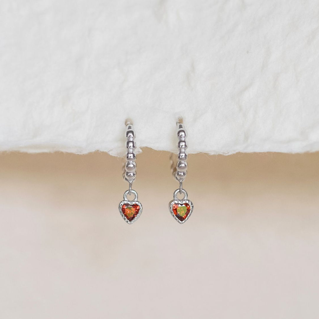 silver earrings, silver earrings Australia, sterling silver earrings, sterling silver earrings australia