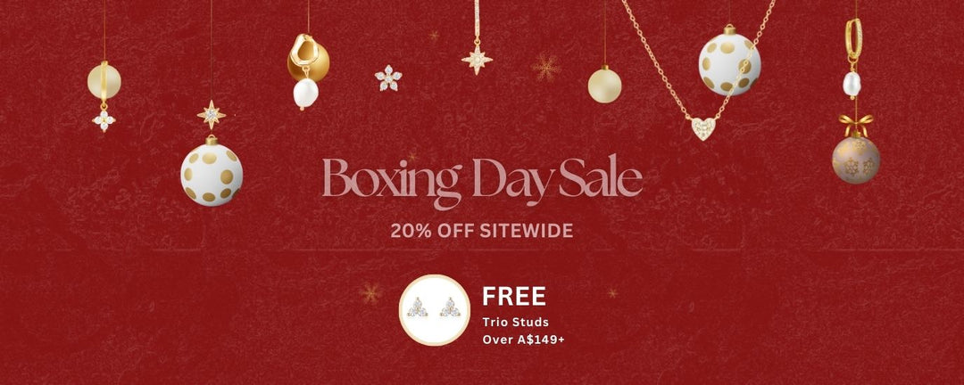 Black Friday Sale 2025