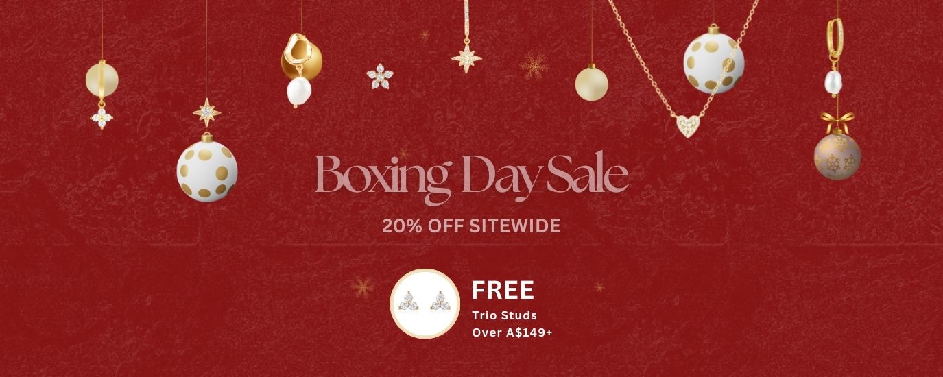 Black Friday Sale 2025