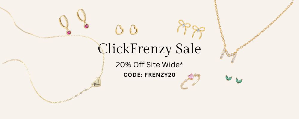 clickfrenzy sale 2024 Nov