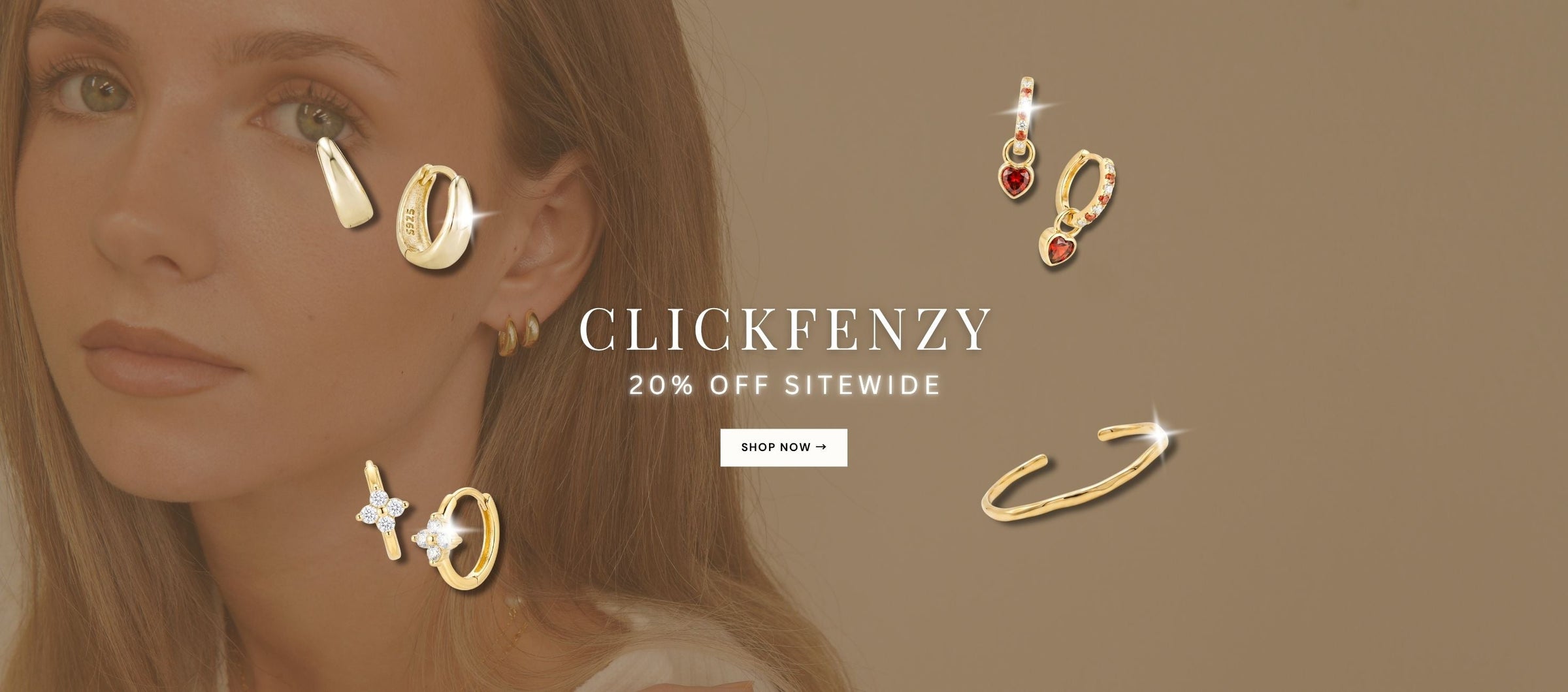 clickfrenzy sale 2024 Nov