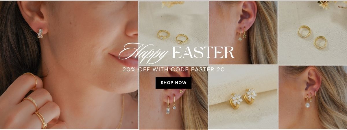 Easter Sale