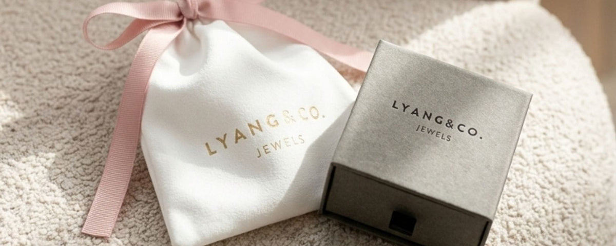 Gift Sets