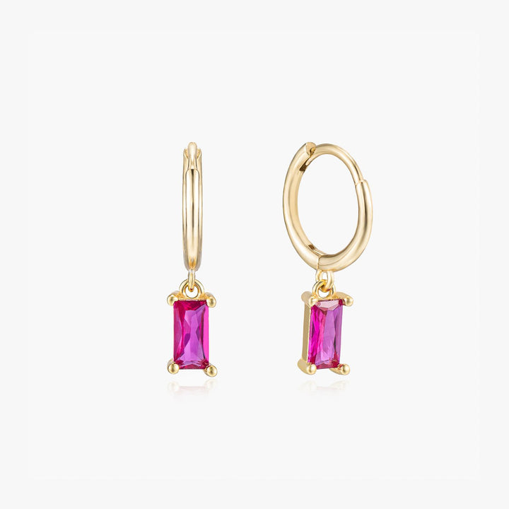 نورا باجيت تشيكوسلوفاكيا قطرة هوجي هوبس الذهب