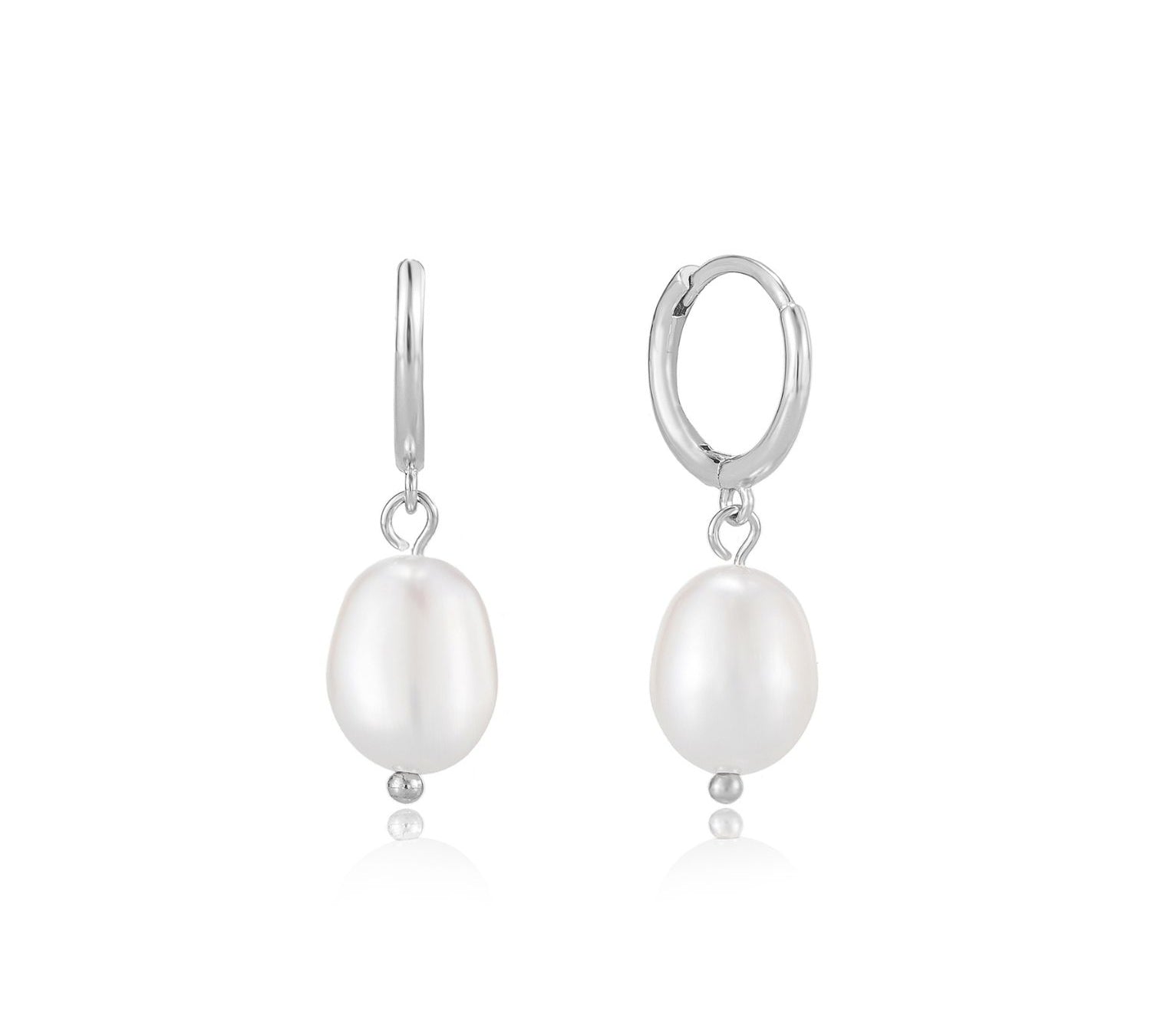 All About Freshwater Pearls: The Affordable Luxury – LYANG & CO.