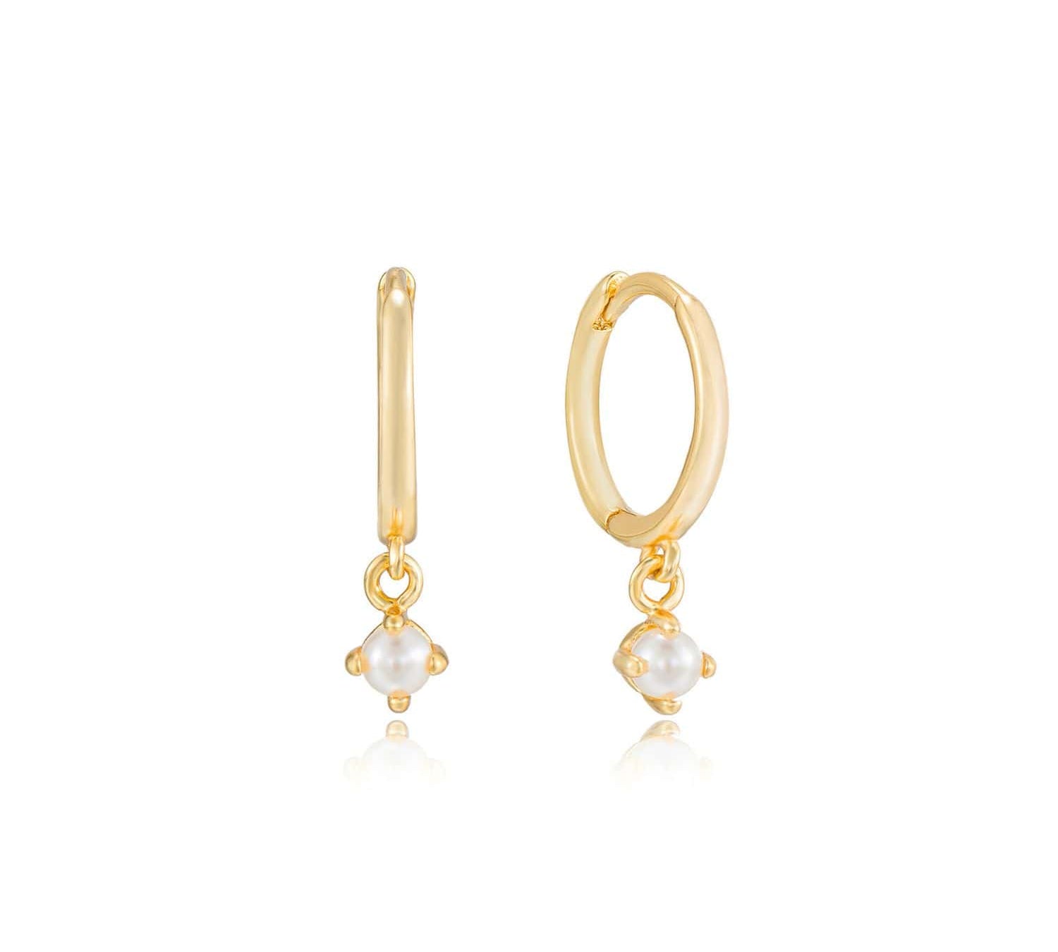Women's Earrings Online – LYANG & CO.