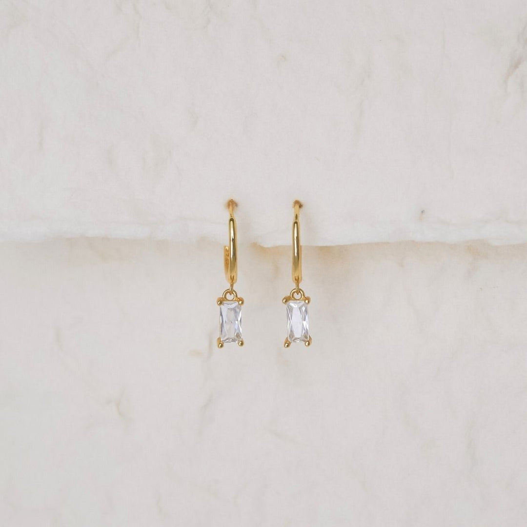 نورا باجيت تشيكوسلوفاكيا قطرة هوجي هوبس الذهب