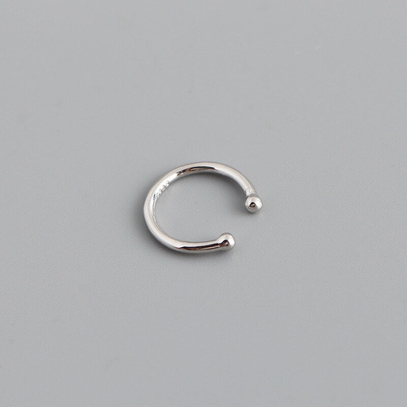 Zara sale nose ring